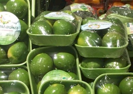 Sabe identificar se um produto é orgânico? Veja dicas