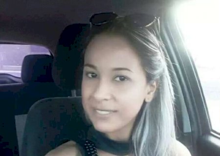 Em Mato Grosso do Sul, homem é preso após assassinar esposa grávida