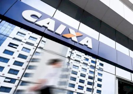 Termina hoje inscrição ao concurso da Caixa; salário de até R$ 14,9 mil