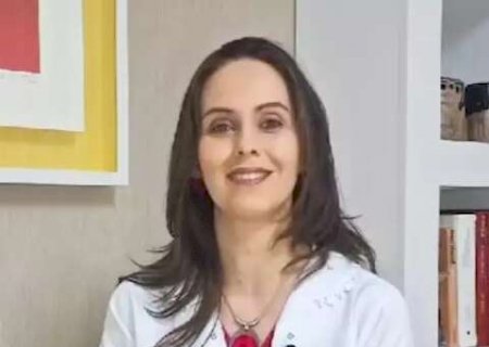 Medos e inseguran&ccedil;as: influ&ecirc;ncia sobre nosso corpo