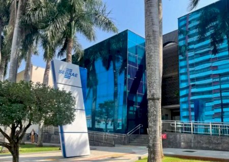 Processo seletivo do SEBRAE/MS com inscrições abertas e salário inicial de R$ 6 mil; veja como fazer