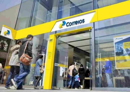Concurso dos Correios pode ter salários de R$ 25 mil; confira o cronograma
