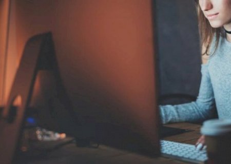 Os 5 removedores de fundo on-line para processamento rápido de imagens