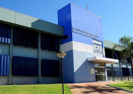 Imasul publica edital de concurso público para contratar 99 servidores