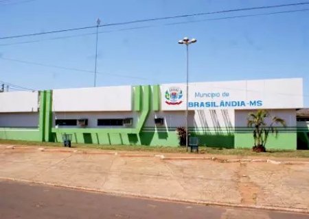 Prefeitura de MS abre inscrições para concurso com salário até R$ 16 mil