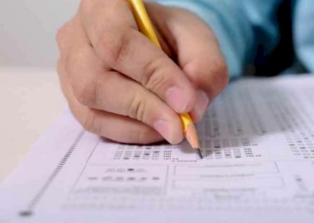 Com salários de até R$ 5,9 mil, concursos com 634 vagas seguem com inscrições abertas em Corumbá