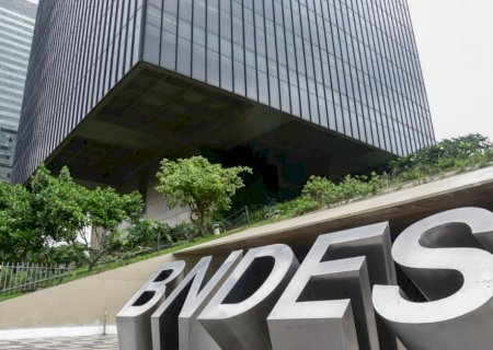 BNDES vai abrir concurso com 150 vagas  e salário de R$ 20 mil