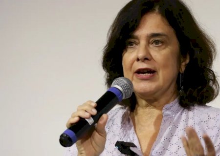 SUS terá recursos para aumentar acesso a cuidados paliativos