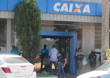 Divulgado gabarito preliminar do concurso da Caixa