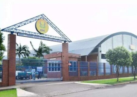 Governo destina R$ 3,3 milh&otilde;es para o desenvolvimento da Educa&ccedil;&atilde;o Especial em MS