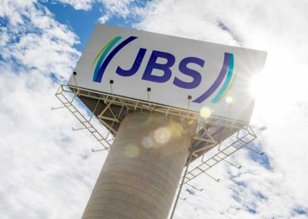 EMPREGO: JBS abre 150 vagas de emprego na unidade 02 em MS; veja como fazer