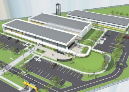 Campus do IFMS terá foco na interculturalidade e educação indígena