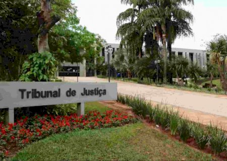 Vai fazer o concurso do TJMS? Confira horário e local da prova que acontece neste domingo