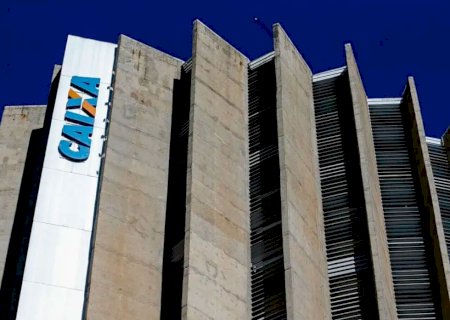 Local de prova do concurso da Caixa está disponível para os candidatos
