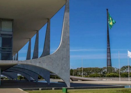 Presidente pedirá ao Japão acesso ao mercado de carne bovina do país