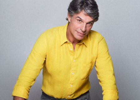 Expoagro terá palestra com Olivier Anquier e atendimento para empresários pelo Sebrae