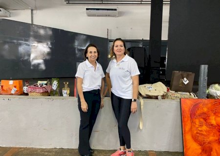 20&ordm; LeiloDom acontece nesta segunda-feira no Tatersal durante a Expoagro