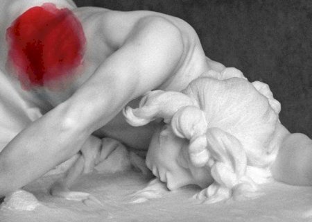 O desafio de tratar a endometriose, condição dolorosa que não tem cura