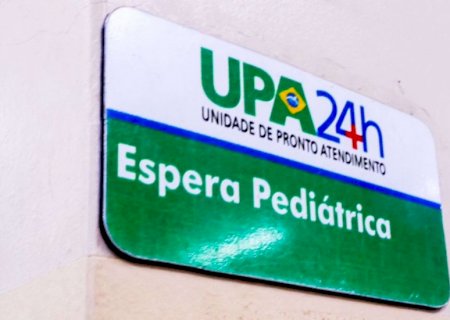 MS volta a apresentar tendência de crescimento de Síndrome Respiratória Aguda Grave, afirma Fiocruz