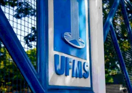 UFMS abre 281 vagas para mestrado e doutorado em Campo Grande e Três Lagoas