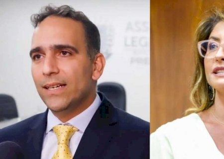 Advocacia pública de MS integra movimento nacional por autonomia orçamentária