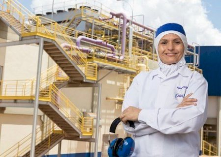 JBS abre 560 vagas de empregos em Campo Grande e Dourados