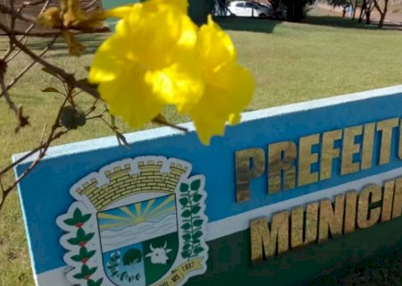 Prefeitura de MS abre concurso com salários que ultrapassam R$ 14 mil