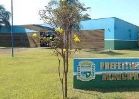Prefeitura abre 178 vagas para concurso e salário até R$ 14 mil