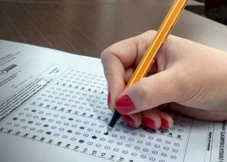 CONCURSOS: Semana começa com 642 vagas e salários vão até R$ 32 mil; confira todos