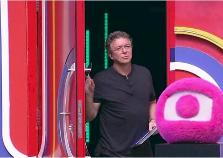 Boninho inicia seletivas para o BBB 25 e revela spoiler: 'Está cheio de surpresas'