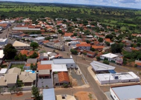 Prefeitura de Inocência abre concurso com 178 vagas e salários que chegam a R$ 26 mil