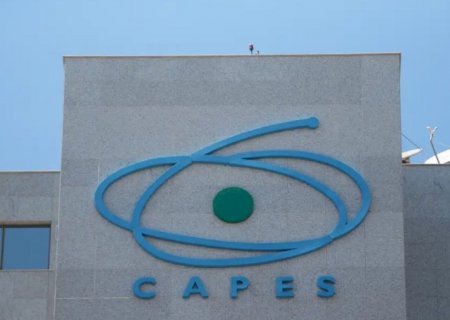 Prêmio Capes Futuras Cientistas está com inscrições abertas