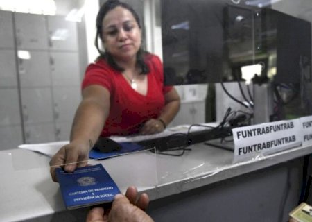 Semana inicia com quase 300 vagas de emprego em Dourados