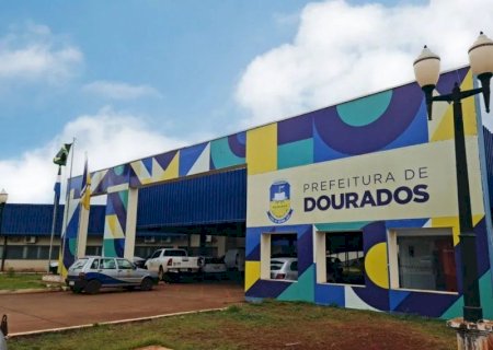 Pesquisa: Marçal lidera com folga e Alan pega o segundo lugar de Barbosinha em Dourados