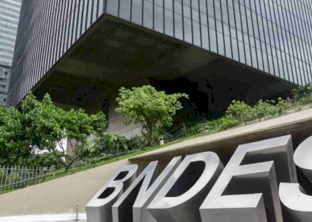 Com salário inicial de R$ 20 mil, BNDES abre novo concurso público com 900 vagas