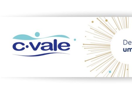 C.Vale e Basf investem em centro de tratamento industrial de sementes