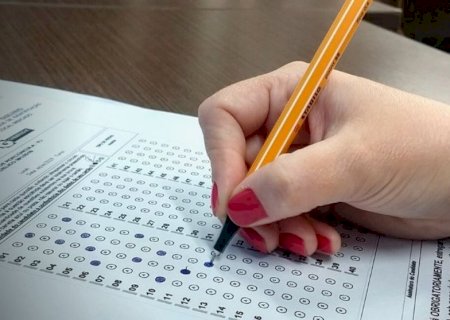 Como pedir recurso em concursos públicos? Especialista orienta