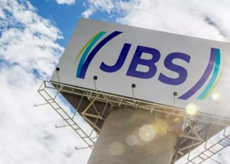 Sem exig&ecirc;ncia de experi&ecirc;ncia, JBS est&aacute; com 65 vagas abertas no interior