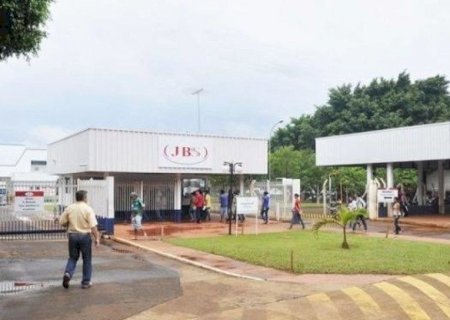 Indústria em Dourados faz recrutamento para 400 vagas
