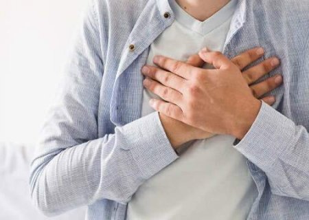 Temperaturas abaixo de 14 &deg;C aumentam em 30% os casos de infarto