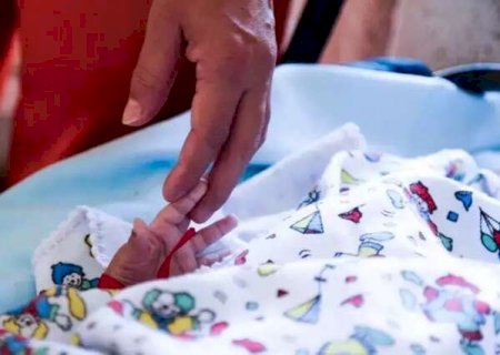 Dourados: maternidades devem adotar medidas urgentes contra viol&ecirc;ncia obst&eacute;trica