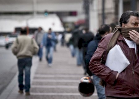Internações por infarto aumentam no inverno, dizem especialistas