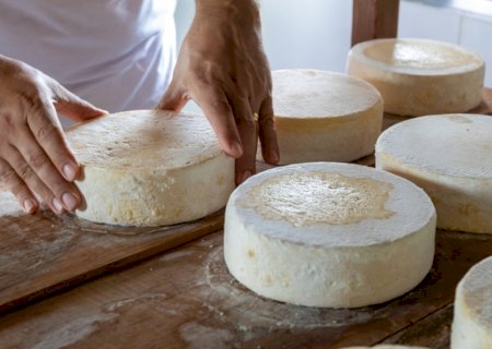 Curso sobre Selos de Identificação Artesanal será realizado em julho