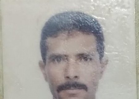 Itaporã; Aposentado é assassinado com 2 facadas no pescoço em Piraporã