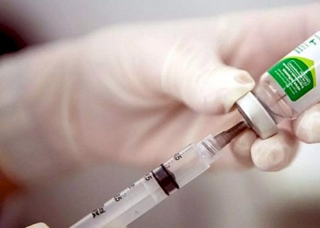 Idosa morre vítima de Influenza em Dourados e total de óbitos chega a 65 no Estado