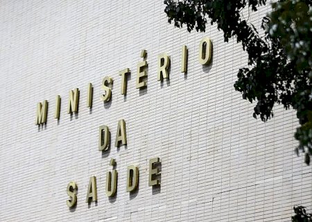 Ministério da Saúde tem congelados R$ 4,4 bilhões do orçamento