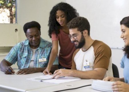 Vai atuar como mesário? Hoje (30) é o último dia para pedir para votar na se&ccedil;&atilde;o em que irá trabalhar
