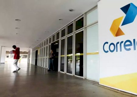 Inscrições abertas para concurso dos Correios; veja o calendário e como se preparar