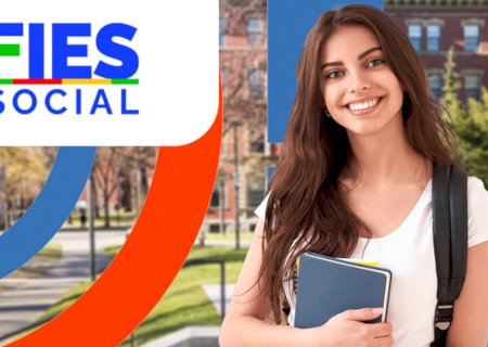 Fies: confira passo a passo para se inscrever