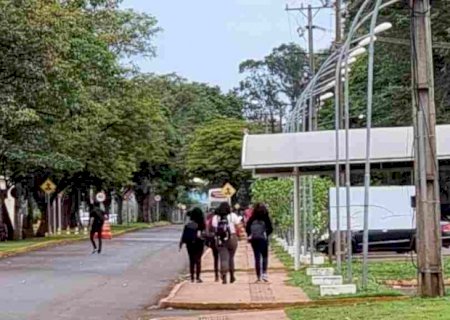 MEC abre inscrições para mestrado profissional em matemática em três cidades de MS